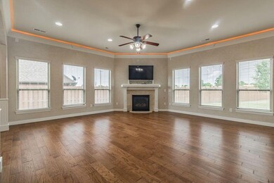 3409 NW Edgewood Ave, Bentonville, AR 72712 - photo 5