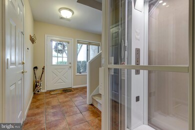 652 Niblick Ln unit 5, Wallingford, PA 19086 - photo 7