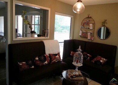 4003 Post Oak Rd, Tyler, TX 75701 - photo 7