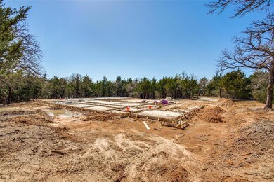 1180 Old Decatur Rd, Decatur, TX 76234 - photo 6