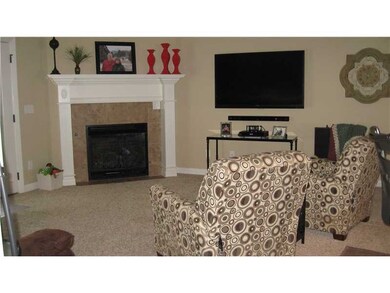 8005 Overland Rd, Siloam Springs, AR 72761 - photo 4