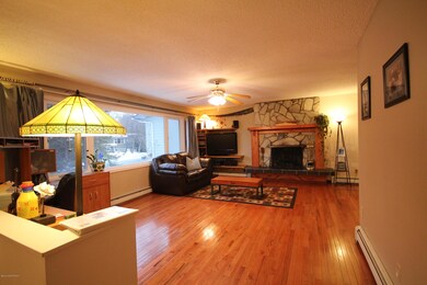 2livingRoom2