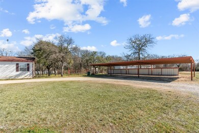 6041 Fm 1886, Azle, TX 76020 - photo 3