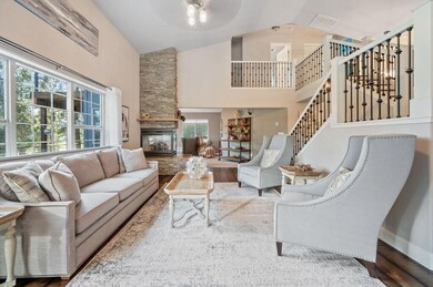 11514 Merganser Rd, Klamath Falls, OR 97601 - photo 6