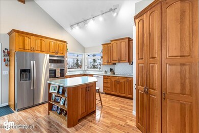09-Kitchen_ELI01965