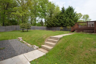 265 S Main Rd, Mountain Top, PA 18707 - photo 3