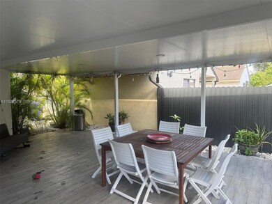 1131 SW 110th Ave, Pembroke Pines, FL 33025 - photo 7