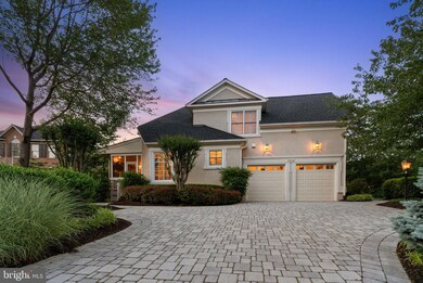 7950 Bonnie Briar Loop, Gainesville, VA 20155 - photo 2