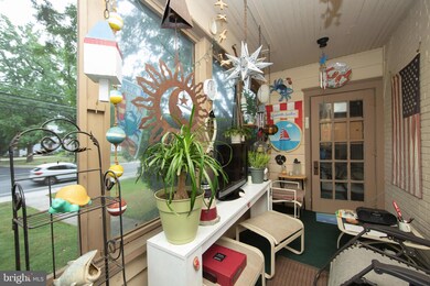 614 Grove St, Haddonfield, NJ 08033 - photo 5