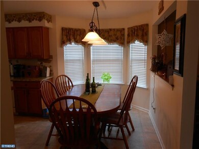 20 Autumn Ridge Dr, Glassboro, NJ 08028 - photo 5
