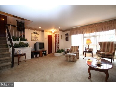 263 Richards Ave, Lansdowne, PA 19050 - photo 4