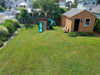 20180704_105857