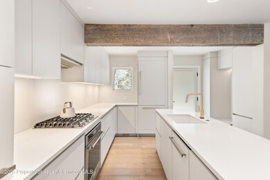 814 W Bleeker St unit C4, Aspen, CO 81611 - photo 6