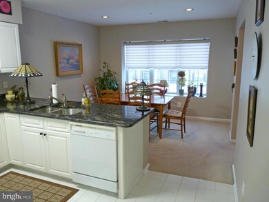 12105 Tullamore Ct unit 201, Lutherville Timonium, MD 21093 - photo 7