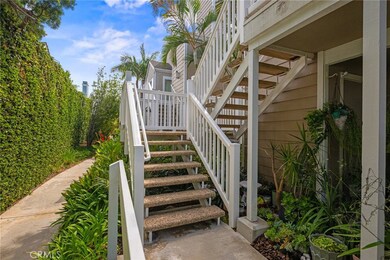 34004 Selva Rd unit 377, Dana Point, CA 92629 - photo 4