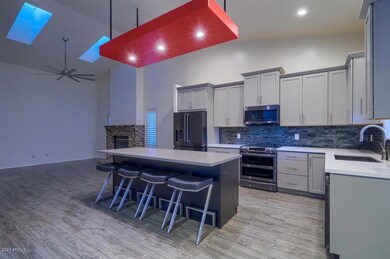 33-DSC08713-HDR(5)