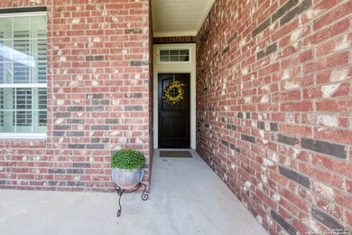 10307 Salamanca, Helotes, TX 78023 - photo 5