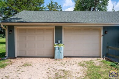 7534 SW Auburn Rd, Auburn, KS 66402 - photo 3