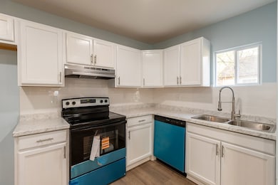 929 Winston Rd, Columbus, GA 31903 - photo 7