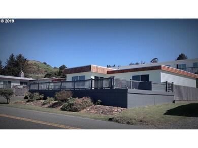 94025 Wedderburn Loop, Gold Beach, OR 97444 - photo 3