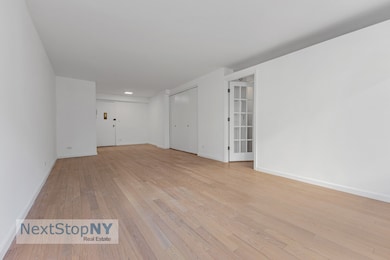 Bryn Mawr Apartments unit 7A, New York, NY 10065 - photo 2