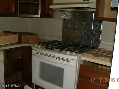 205 Erin Way unit T3, Reisterstown, MD 21136 - photo 4