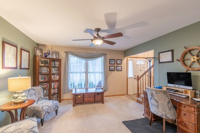 221 Isleview Dr, Oswego, IL 60543 - photo 5