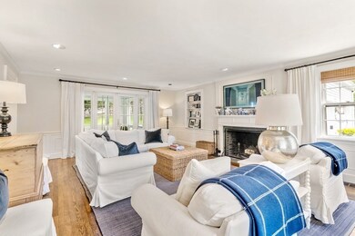 101 Larch Row, Wenham, MA 01984 - photo 7