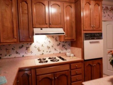 32 Forsyth Landing Blvd unit 2, Forsyth, GA 31029 - photo 4