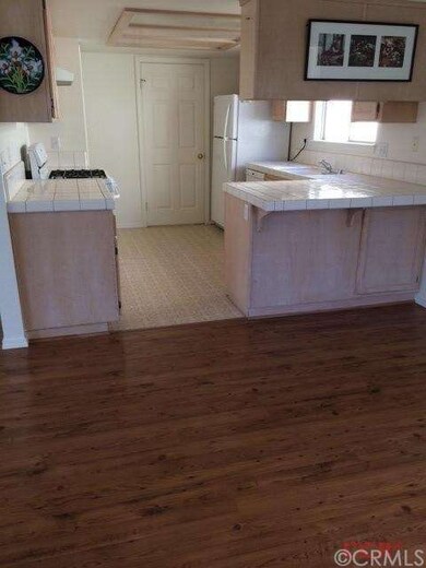 545 Linnet Ln, Nipomo, CA 93444 - photo 5