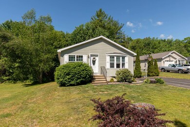 Secoast-Re-Photos-31