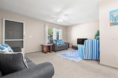 11719 Boynton Ln, New Port Richey, FL 34654 - photo 5