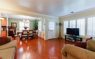 5148 Barlin Ave, Lakewood, CA 90712 - photo 5