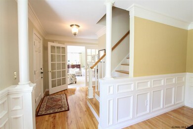 21 Heather Dr, Gansevoort, NY 12831 - photo 4