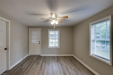 1316 Winslow Ave, Asheboro, NC 27205 - photo 2