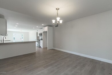 3334 W Gary Rd Phoenix AZ-large-009-132-