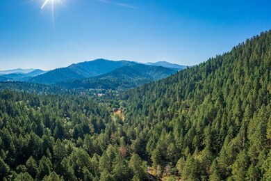 TL300 Redwood Hwy, Grants Pass, OR 97527 - photo 7