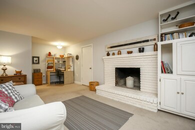 13605 Brookline Rd, Baldwin, MD 21013 - photo 6