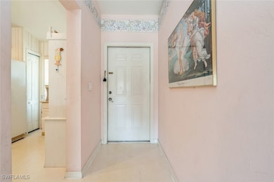 1336 Mainsail Dr unit 1224, Naples, FL 34114 - photo 7