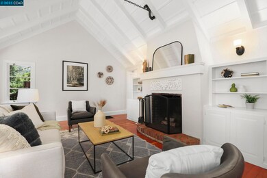 47 Canyon Rd, Berkeley, CA 94704 - photo 6