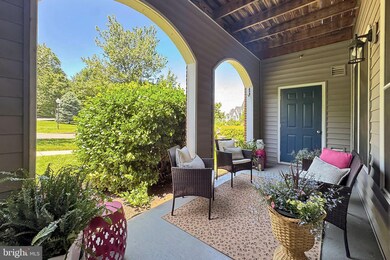 46614 Drysdale Terrace unit 102, Sterling, VA 20165 - photo 4