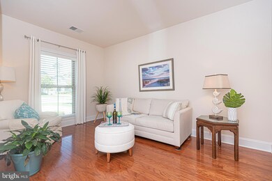 22574 Grebe Ln, Ocean View, DE 19970 - photo 6