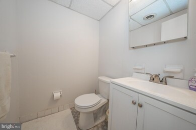 Lafayette Greene Condominium unit C55, Lafayette Hill, PA 19444 - photo 7