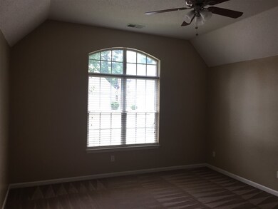 7176 Chena Bay Ln, Cordova, TN 38018 - photo 5