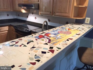 36011 Condo Dr unit A-105, Rehoboth Beach, DE 19971 - photo 6