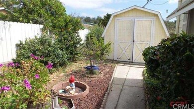 226 Archer Way, Nipomo, CA 93444 - photo 7