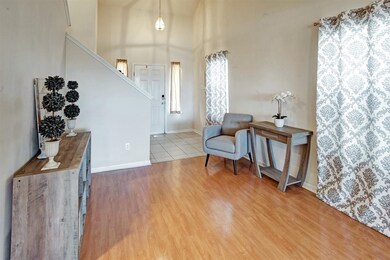 8847 Doak Ln, Houston, TX 77075 - photo 5