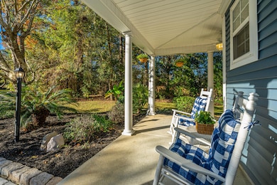 8990 N Red Maple Cir, Summerville, SC 29485 - photo 3