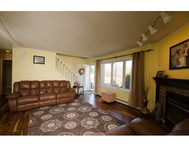 12 Blacksmith Dr, North Dartmouth, MA 02747 - photo 6