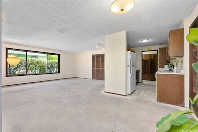 47-449 Aiai Place, Kaneohe, HI 96744 - photo 4